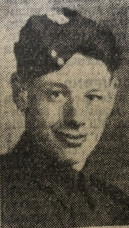 Filbin, Richard Killed 30  07 1944.jpg